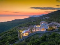 Prodaja, kuća, 300m², Zagora, Kotor - image 1