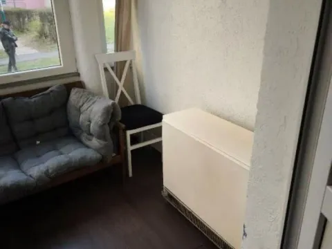 Prodaja, dvosoban stan, 60m², Karaburma, Palilula Sve Podlokacije - image 14