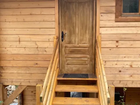 Izdavanje, dvosoban stan, 40m², Prijevor, Herceg Novi - image 4