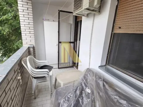 Prodaja, dvosoban stan, 58m², Sajmište, Novi Sad - image 10
