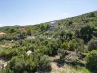 Sale, land lot, 572m², Krašići, Tivat - image 1