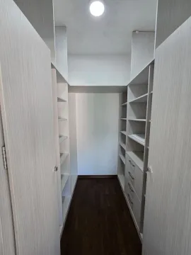 Rent, three bedroom apartment, 120m², Dobrota, Kotor - image 3