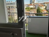 Izdavanje, jednosoban stan, 36m², Telep, Novi Sad Sve Podlokacije - image 9