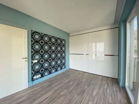 Sale, apartment, 131m², Bečići, Budva - image 10