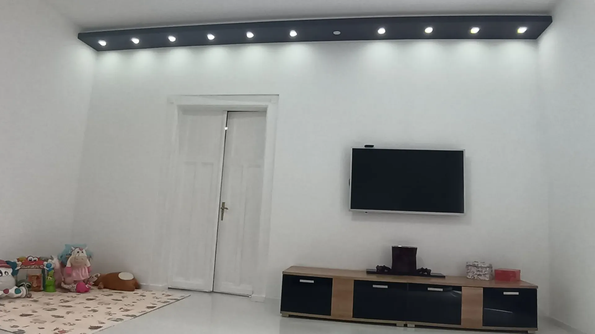 Prodaja, trosoban stan, 112m², Zrenjanin, Srbija