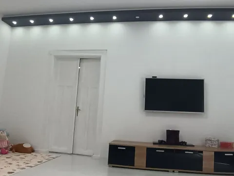 Prodaja, trosoban stan, 112m², Zrenjanin, Srbija - image 15