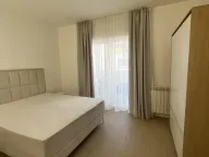 Prodaja, četvorosoban stan, 145m², Savski Venac, Beograd - image 11