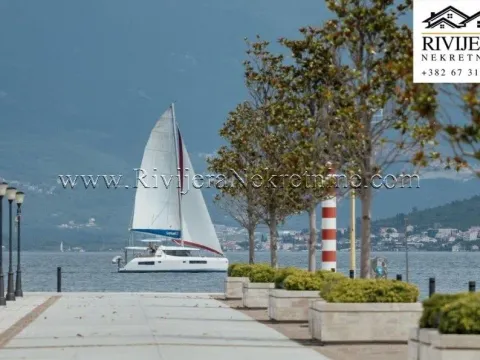 Prodaja, trosoban stan, 314m², Kumbor, Herceg Novi - image 2