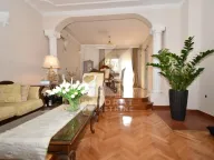 Rent, house, 250m², Donja Gorica, Podgorica - image 7