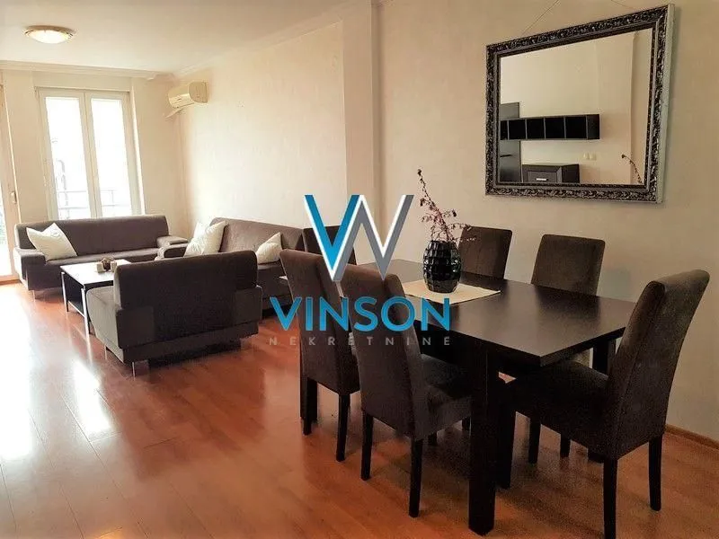 Prodaja, kuća, 150m², Lipov gaj, Novi Sad Sve Podlokacije