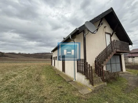 Sale, house, 214m², Glavinci, Jagodina - image 19