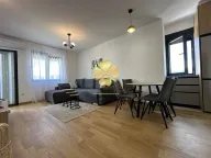 Izdavanje, jednosoban stan, 50m², City Kvart, Podgorica - image 4