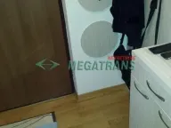 Izdavanje, trosoban stan, 103m², Savski Venac, Beograd - image 6