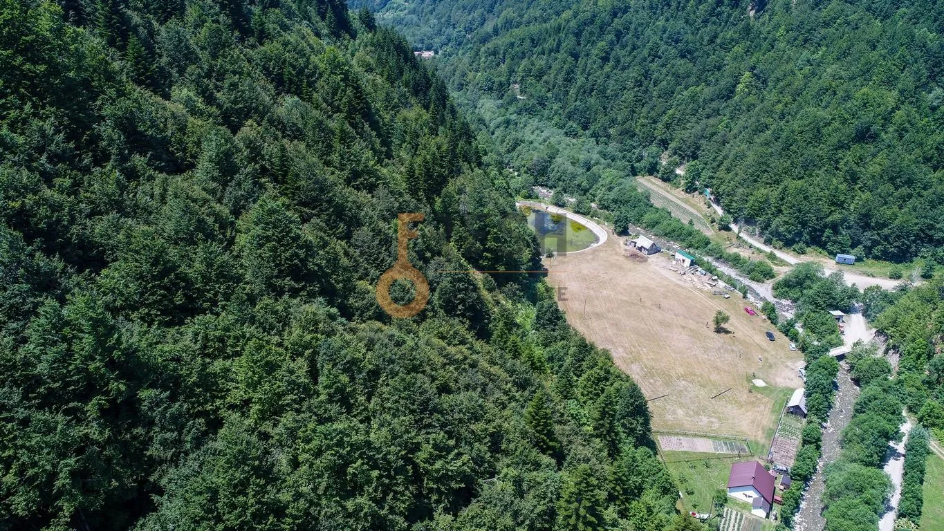 Prodaja, plac, 187598m², Ostalo, Podgorica