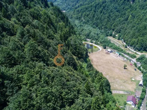 Prodaja, plac, 187598m², Ostalo, Podgorica - image 13