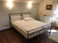 Sale, house, 280m², Stoliv, Kotor - image 7