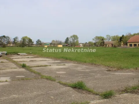 Sale, land lot, 477m², Bečej, Novi Sad - image 5