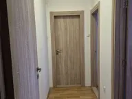 Rent, two bedroom apartment, 70m², Ljubović, Podgorica - image 2
