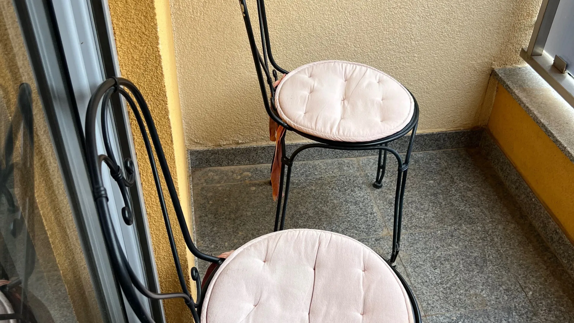 Izdavanje, jednosoban stan, 50m², Centar, Podgorica