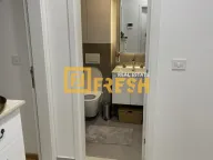 Prodaja, dvosoban stan, 67m², Stari Aerodrom, Podgorica - image 8