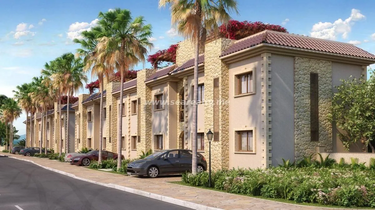 Prodaja, plac, 4000m², Kotor, Crna Gora