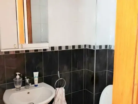 Prodaja, kuća, 180m², Kumbor, Herceg Novi - image 8