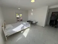 Prodaja, garsonjera, 34m², Dobre Vode, Bar - image 2