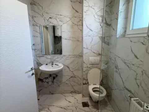 Rent, two bedroom apartment, 77m², Salajka, Novi Sad Sve Podlokacije - image 6