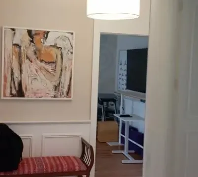 Sale, two bedroom apartment, 64m², Kej, Novi Sad Sve Podlokacije - image 16