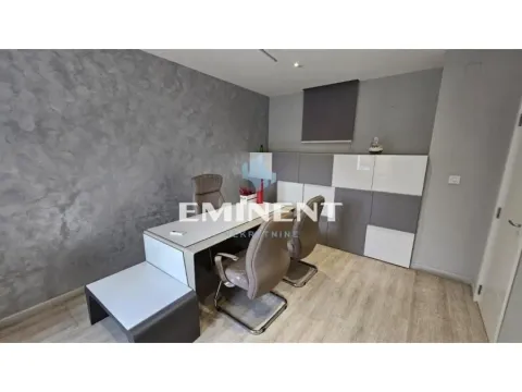 Prodaja, stan, 118m², Đeram Pijaca, Beograd - image 5