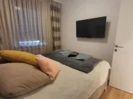 Prodaja, trosoban stan, 62m2, Zemun, Beograd
