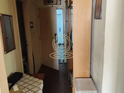 Sale, one bedroom apartment, 38m², Medijana, Niš - image 3