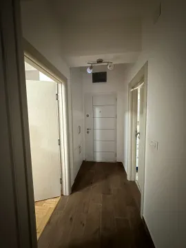 Izdavanje, jednosoban stan, 46m², Zabjelo, Podgorica - image 7