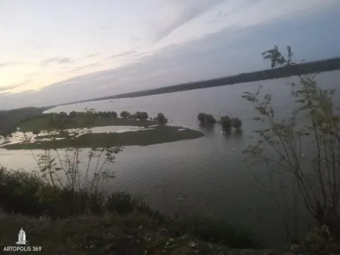 Prodaja, kuća, 51m², Surduk, Stara Pazova - image 10