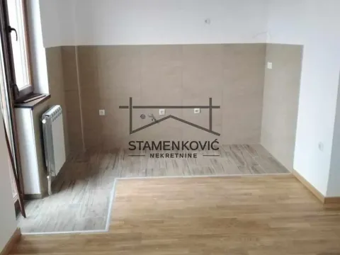 Prodaja, garsonjera, 27m², Veternik, Novi Sad Sve Podlokacije - image 7