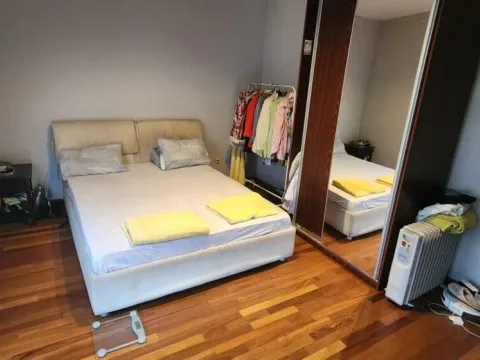 Prodaja, dvosoban stan, 74m², Momišići, Podgorica - image 7