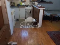 Prodaja, jednosoban stan, 36m², Julino Brdo, Beograd - image 2