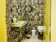 Izdavanje, poslovni prostor, 80m², Centar, Podgorica - image 11