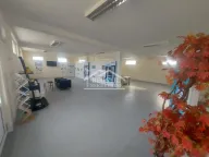 Rent, office space, 650m², Centar, Smederevo - image 5