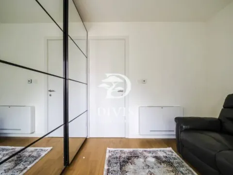 Rent, two bedroom apartment, 65m², Čukarica, Beograd - image 14