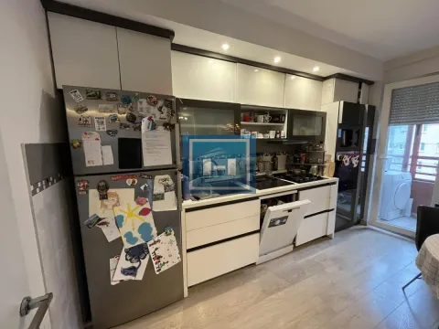 Sale, three bedroom apartment, 85m², Centar, Paraćin - image 4
