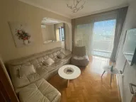 Izdavanje, dvosoban stan, 67m², Kotor, Crna Gora - image 9
