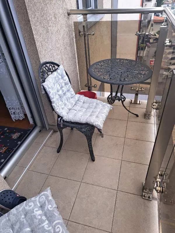 Prodaja, trosoban stan, 70m², Zvezdara Sve Podlokacije, Beograd