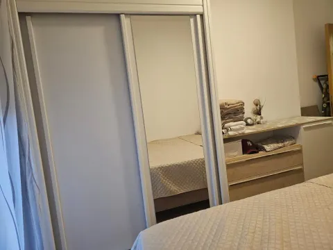 Sale, one bedroom apartment, 48m², Bečići, Budva - image 12