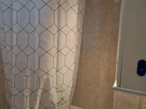 Izdavanje, garsonjera, 26m², Telep, Novi Sad Sve Podlokacije - image 12