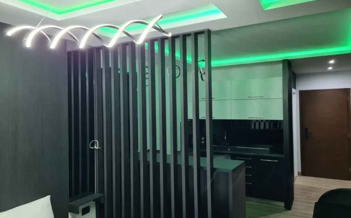 Sale, apartment, 32m², Kopaonik, Srbija