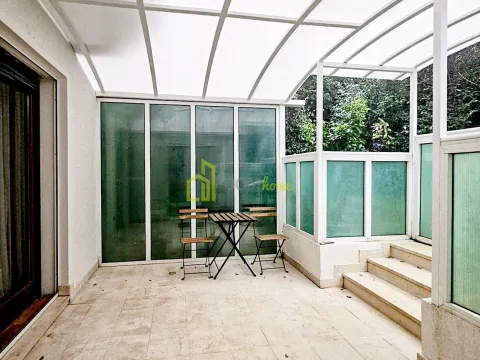 Izdavanje, dvosoban stan, 85m², Gorica C, Podgorica - image 21