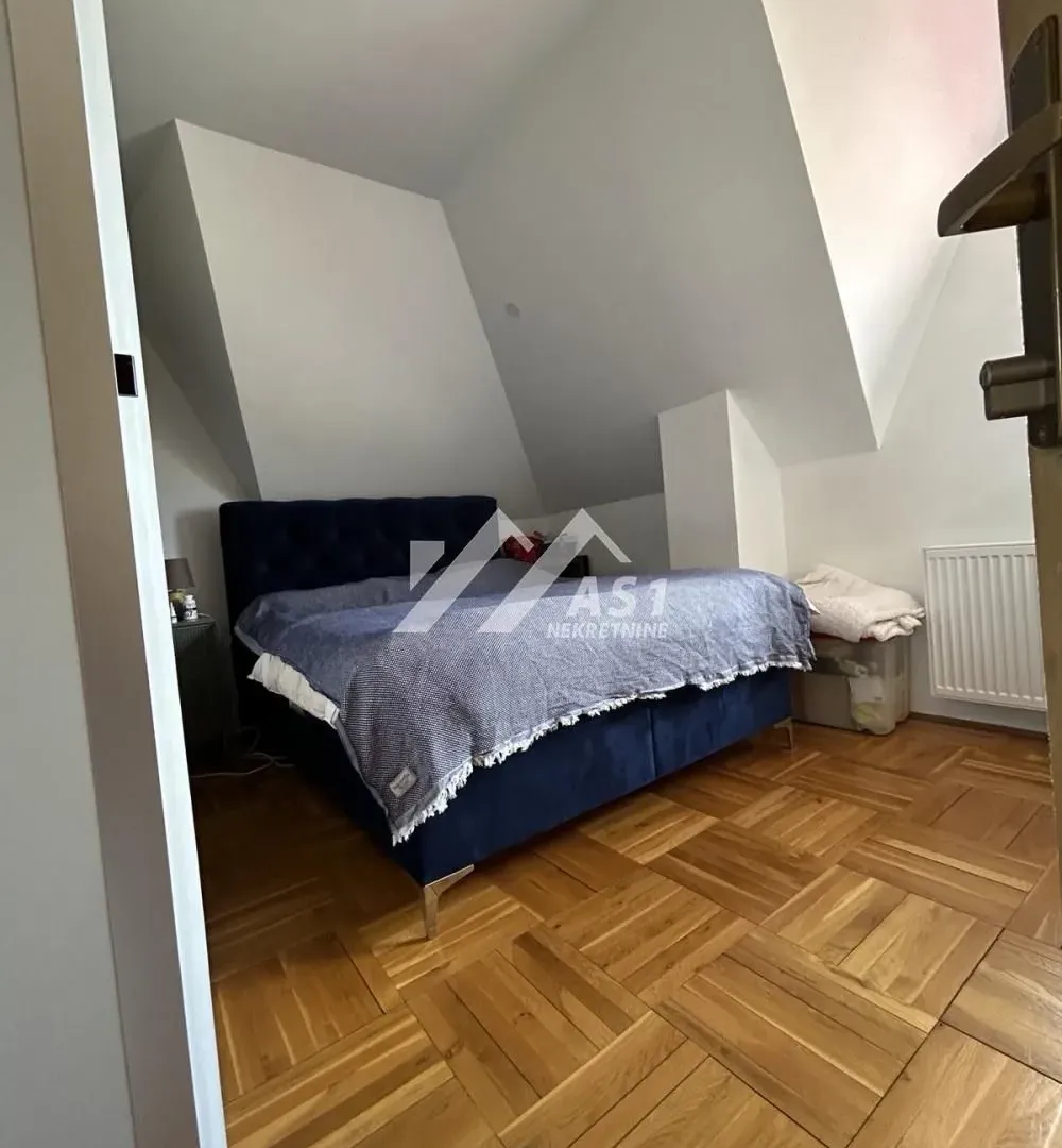 Prodaja, kuća, 145m², Centar, Zlatibor