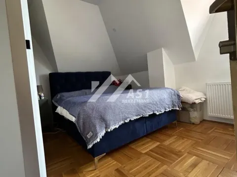 Prodaja, kuća, 145m², Centar, Čajetina - image 7