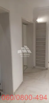 Prodaja, jednosoban stan, 39m², Stari Grad, Beograd - image 5